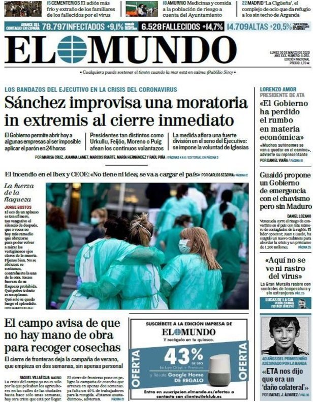 elmundo