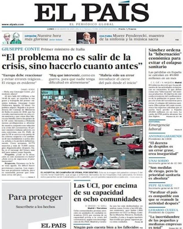 elpais