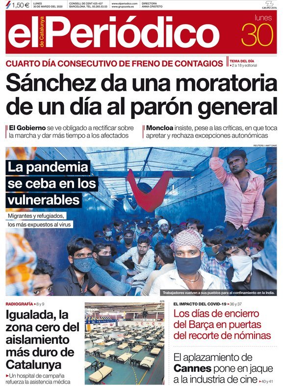 elperiodico