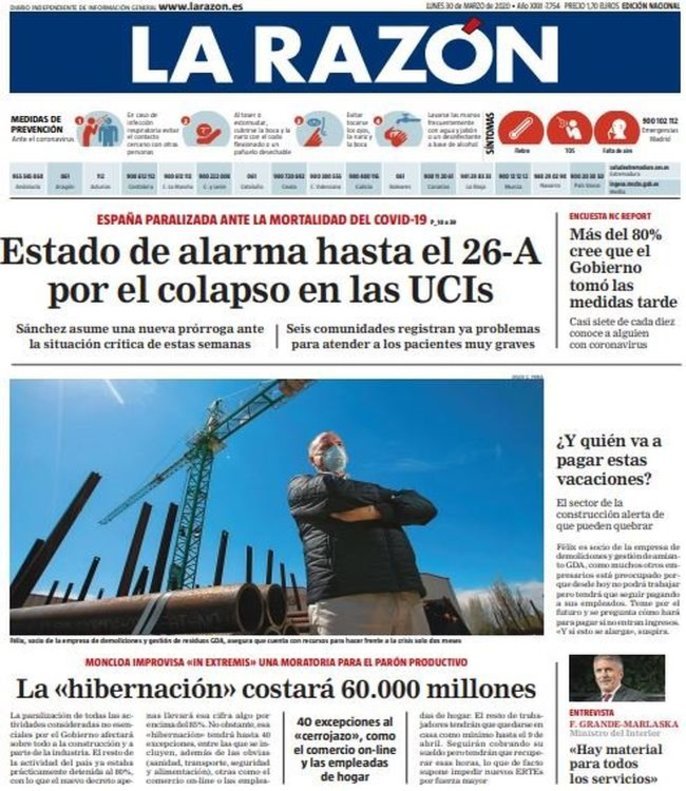 larazon
