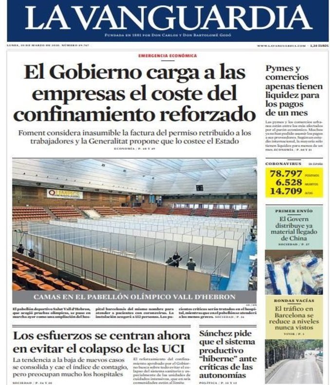 lavanguardia