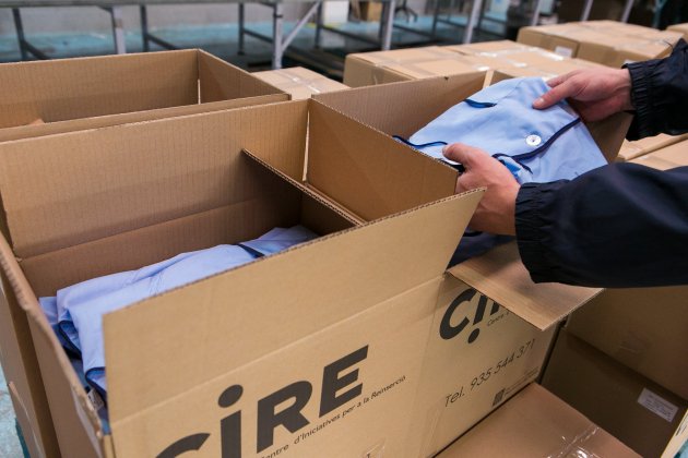 Taller confecció CIRE 031 (12).Maite Taller confecció CIRE 031 (12).Maite