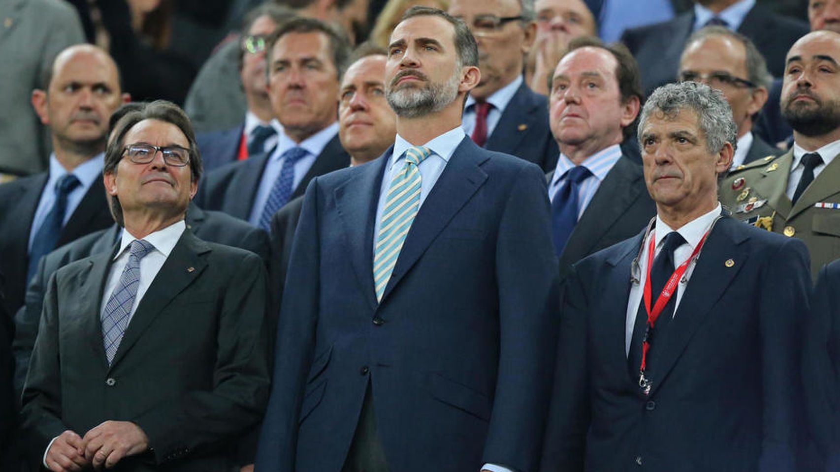Artur%20Mas%20Rei%20Felip%20VI.jpg