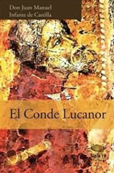 conde lucanor