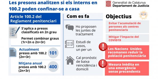 WhatsApp Image 2020 04 01 at 14.54.29 (1) WhatsApp Image 2020 04 01 at 14.54.29 (1)