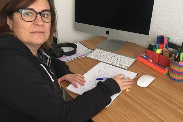 EAP psicología - ACN