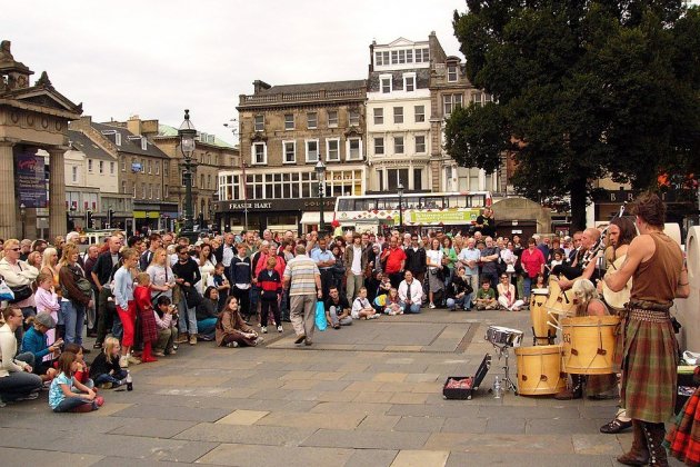 Festival Edimburg_2