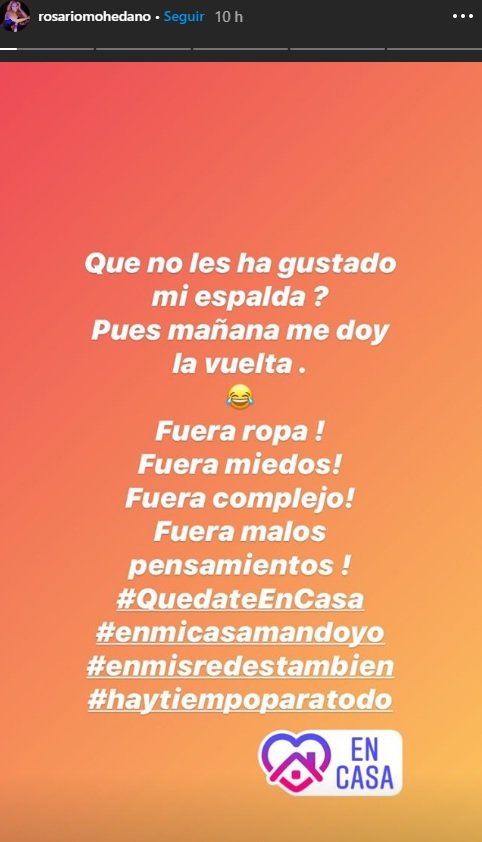 mohedano insta
