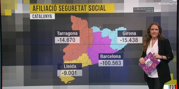 mapa ctaalunya tv3