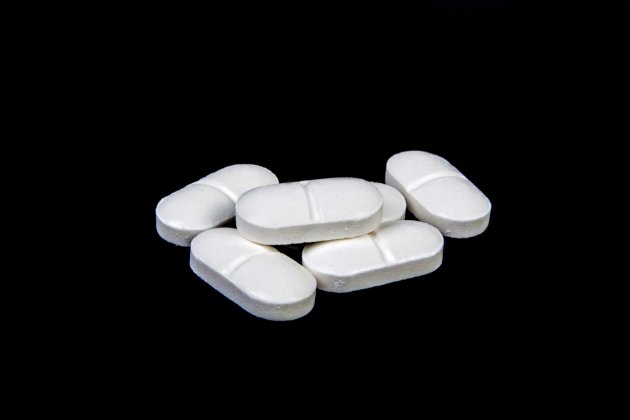 Pastillas