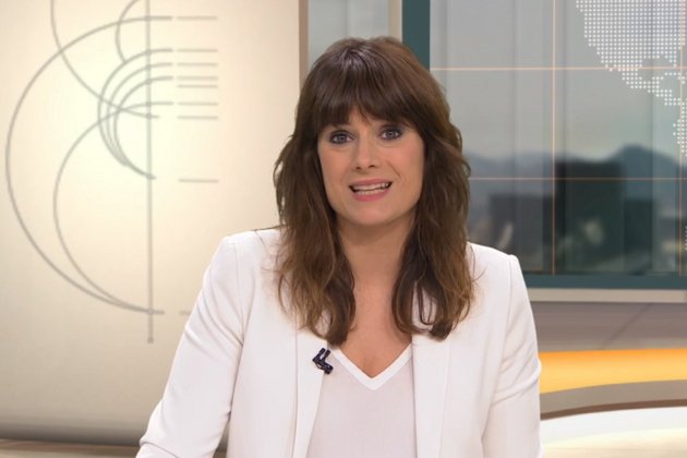 ariadna oltra tv3