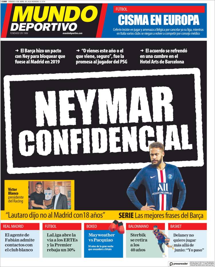 mundodeportivo.750