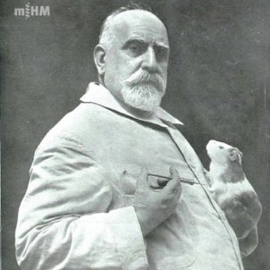 5e88982043a46 image name