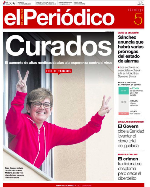 Periodico 2429767085 70971186 507x631