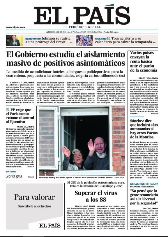 elpais