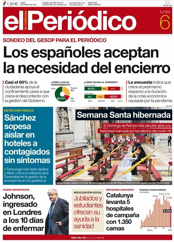 elperiodico