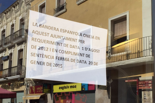 rètol vilafranca mcarbo