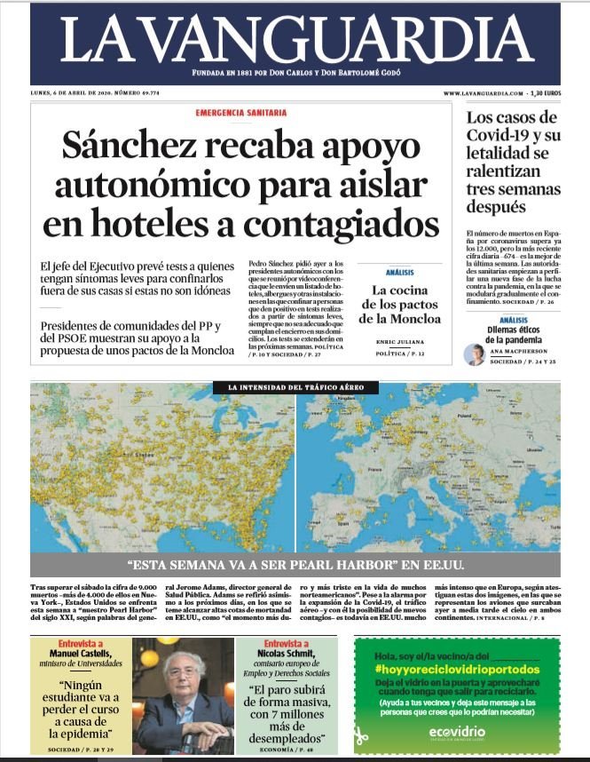 lavanguardia