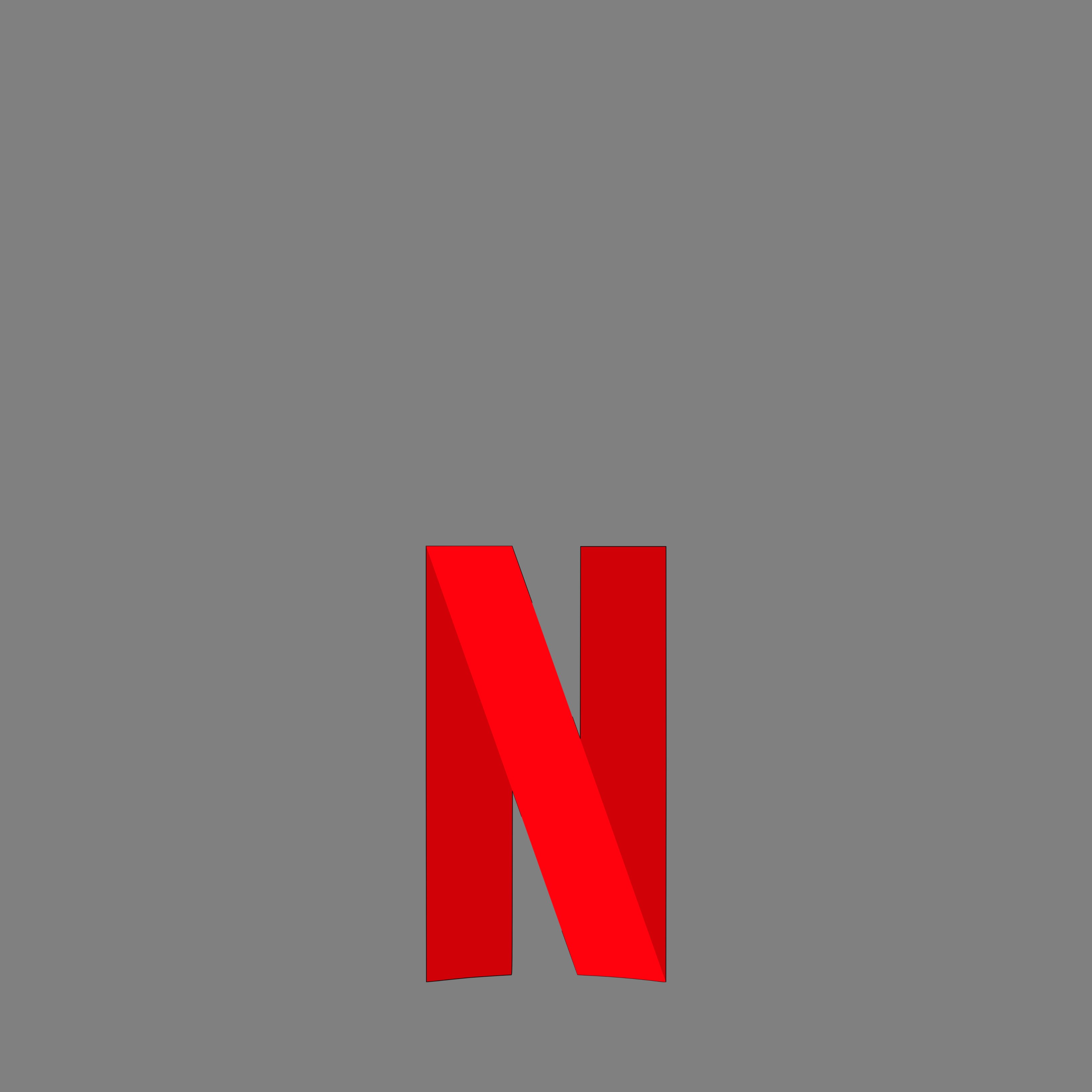 Alegra el teu confinament amb la nova Netflix Party