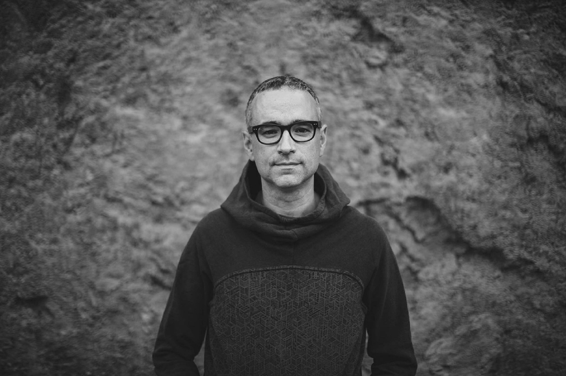 Coronavirus | Activitats culturals des de casa, avui 7 d'abril