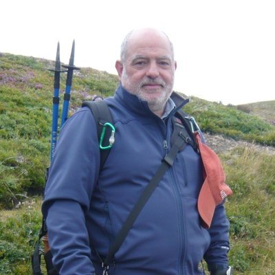 sito alarcon sito alarcon