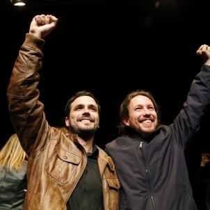 garzón iglesias garzón iglesias