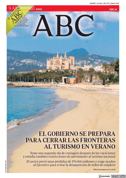 ABC
