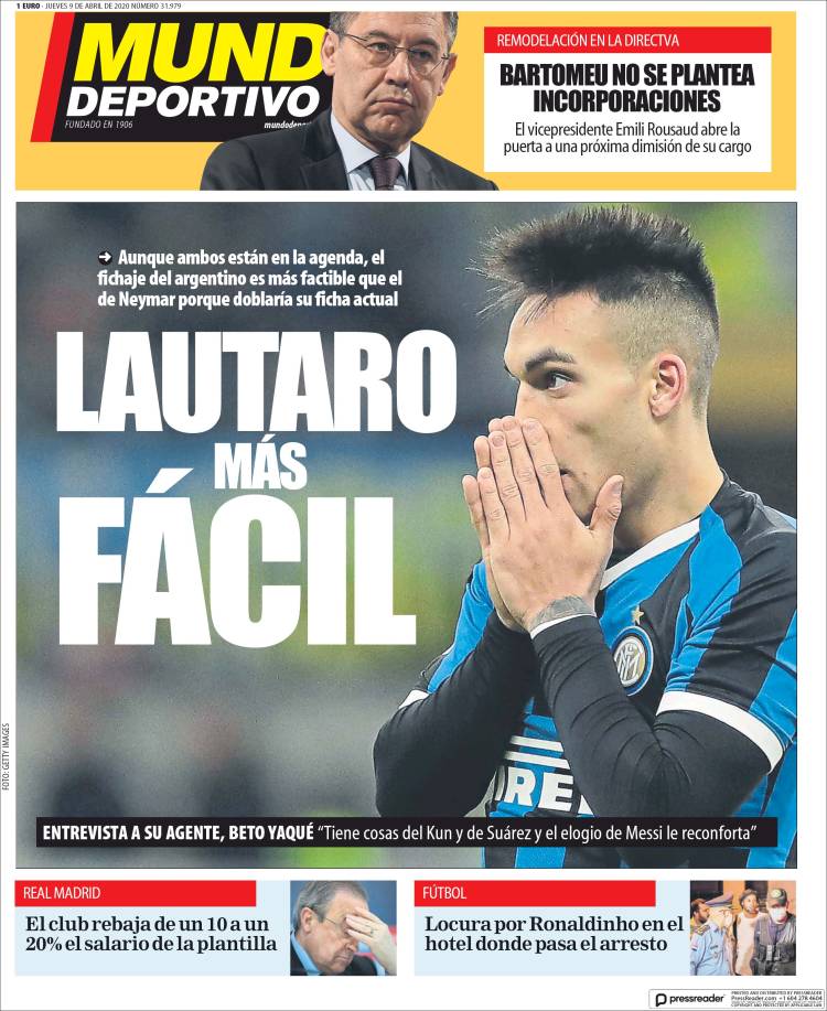 mundodeportivo.750