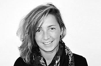 Carol Mitjans residència avis Lleida Carol Mitjans residència avis Lleida