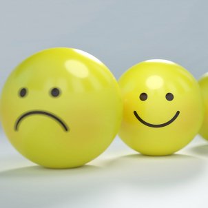 Optimisme Pessimisme (Gino Crescoli)