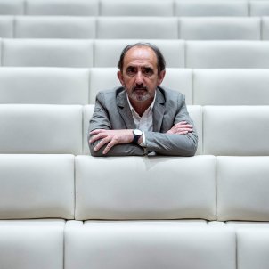 daniel innerarity efe