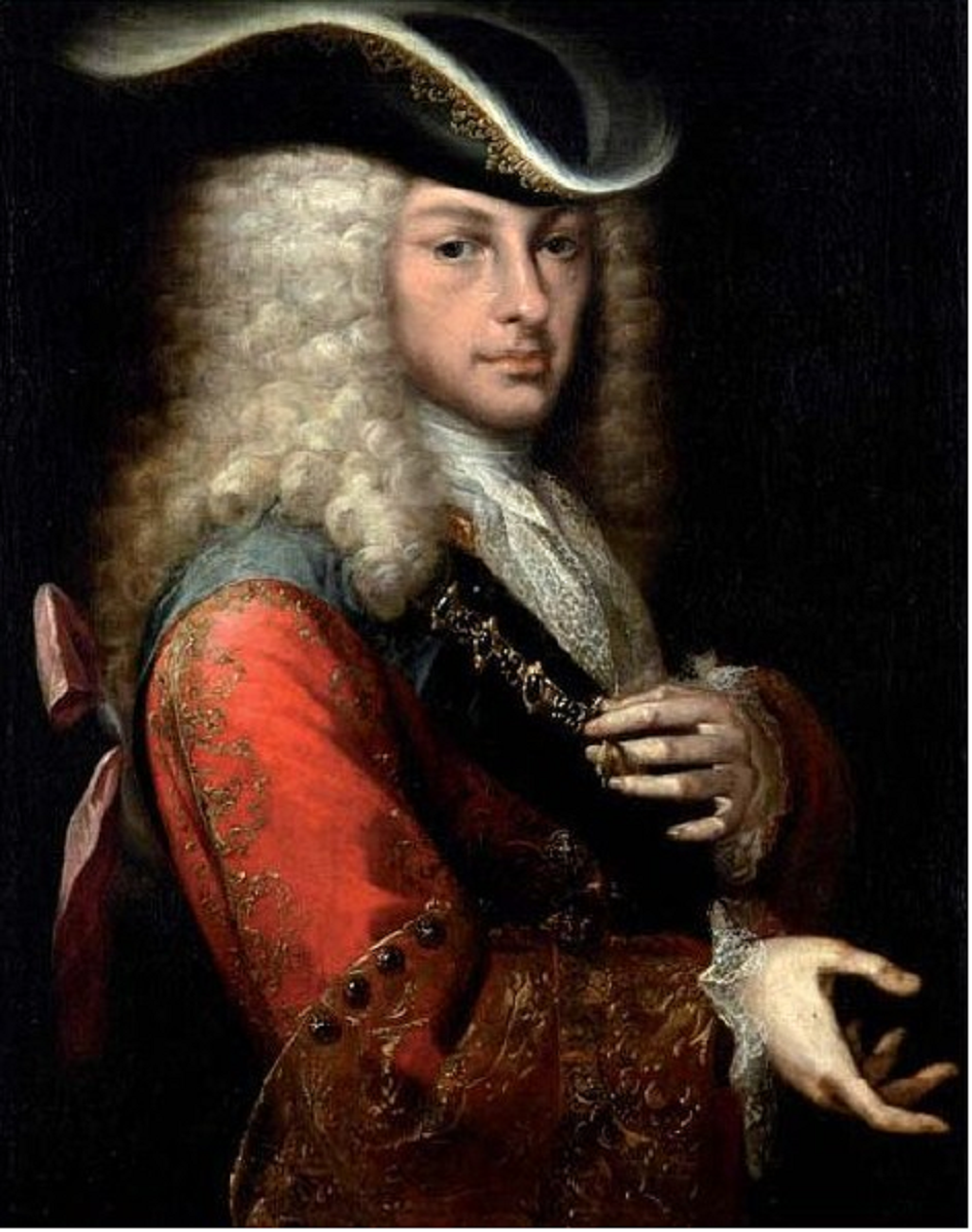 “Pondrá el mayor cuydado en introduir la lengua castellana”