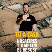 valtonyc unio pagesos mallorca