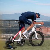 jan frodeno @janfrodeno