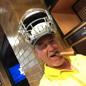 miguel angel jimenez @maijimenez1964