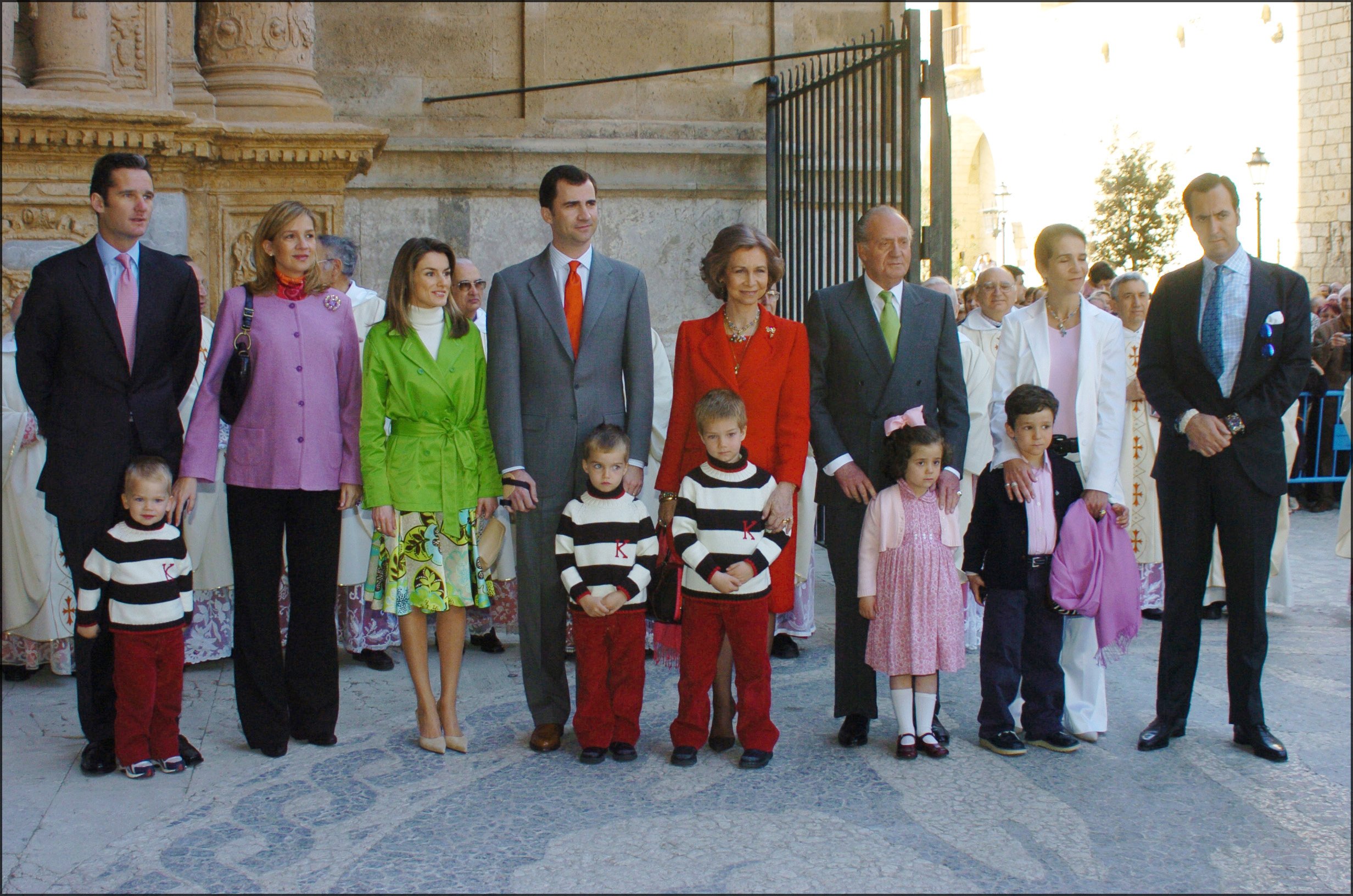 reyes emerits palma 2004 (2)