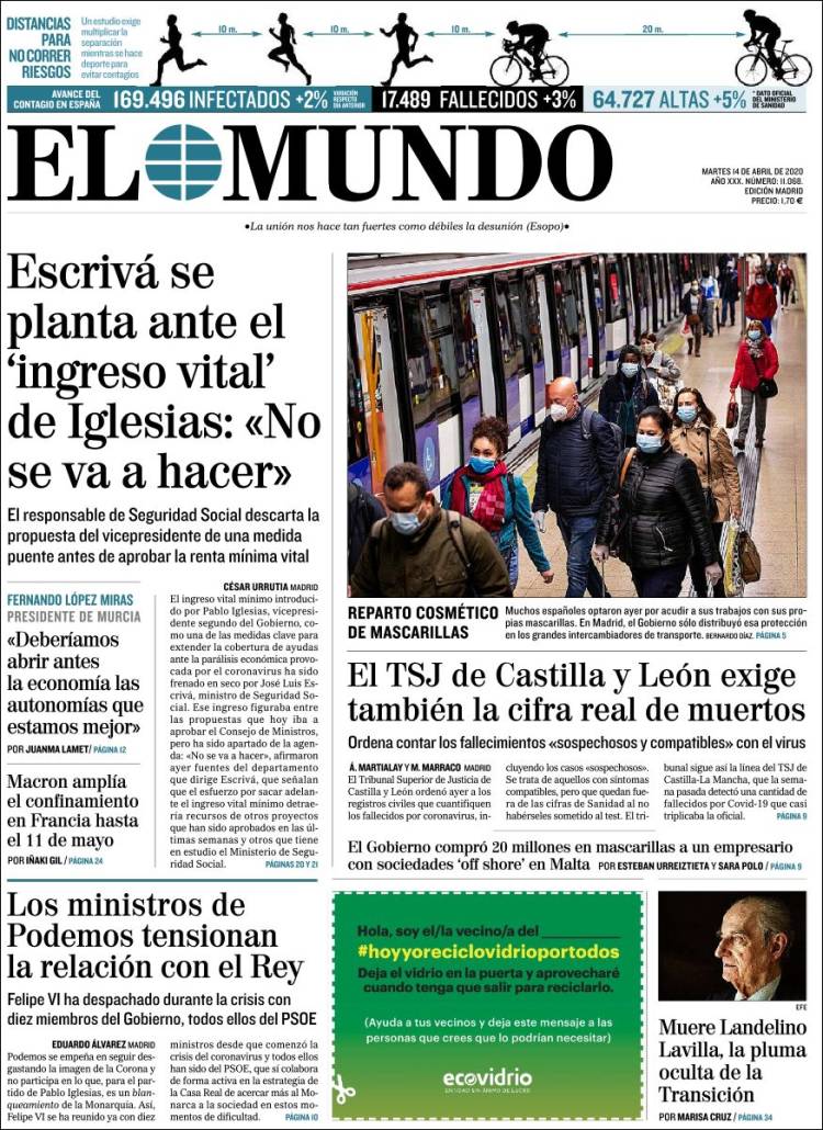 elmundo