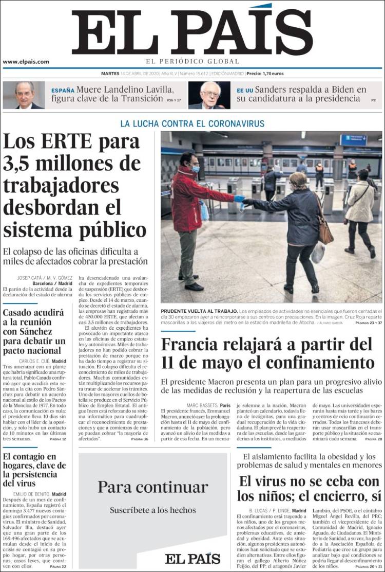 elpais