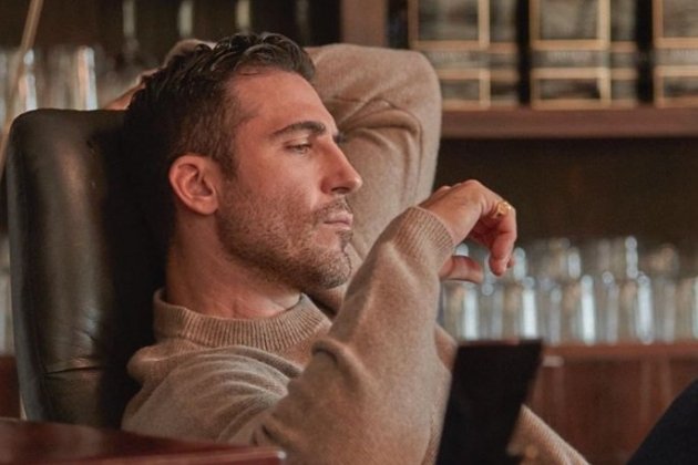 miguel angel silvestre2