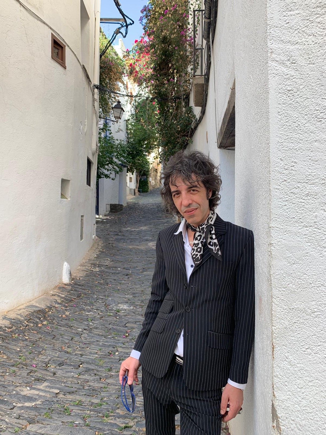 Sidonie i la nostra estrella del pop que volia ser bibliotecari