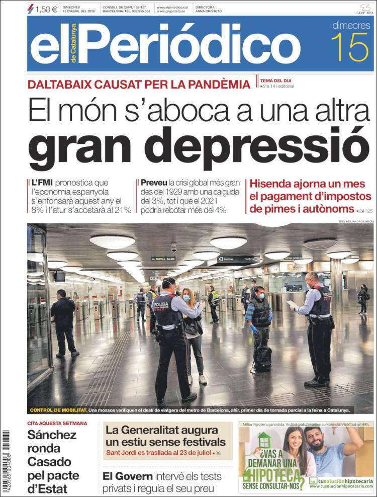 elperiodico