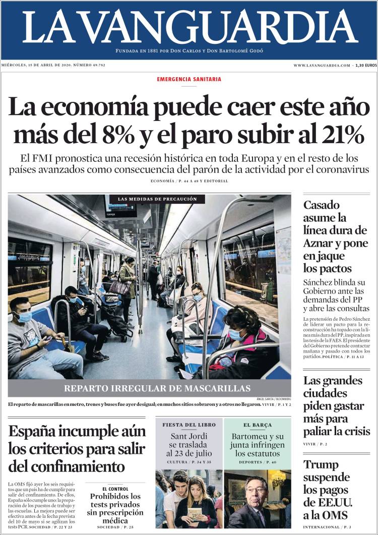 lavanguardia