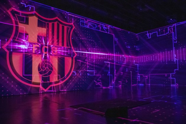 Barca escudo FC Barcelona Barca escudo FC Barcelona
