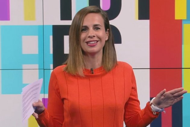 laia ferrer tv3