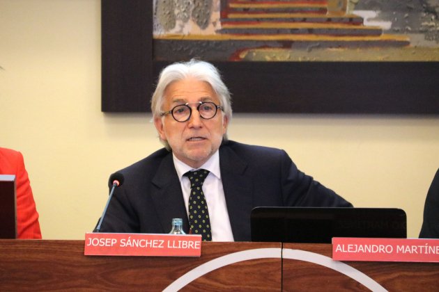 fomento - ACN