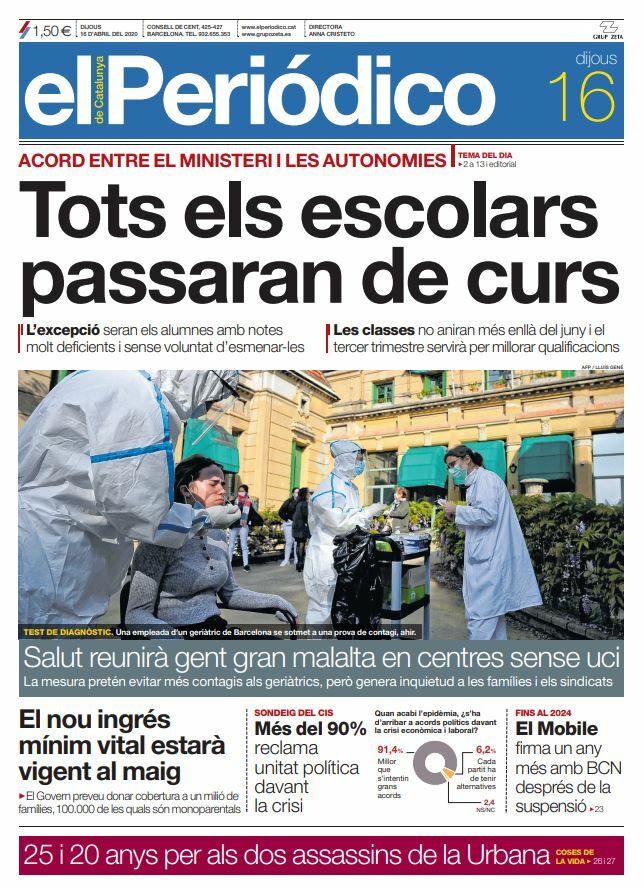 elperiodico