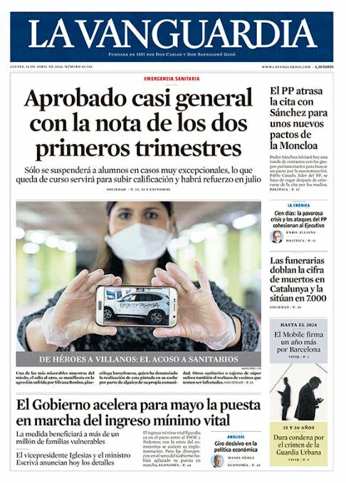 lavanguardia