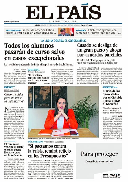 elpais