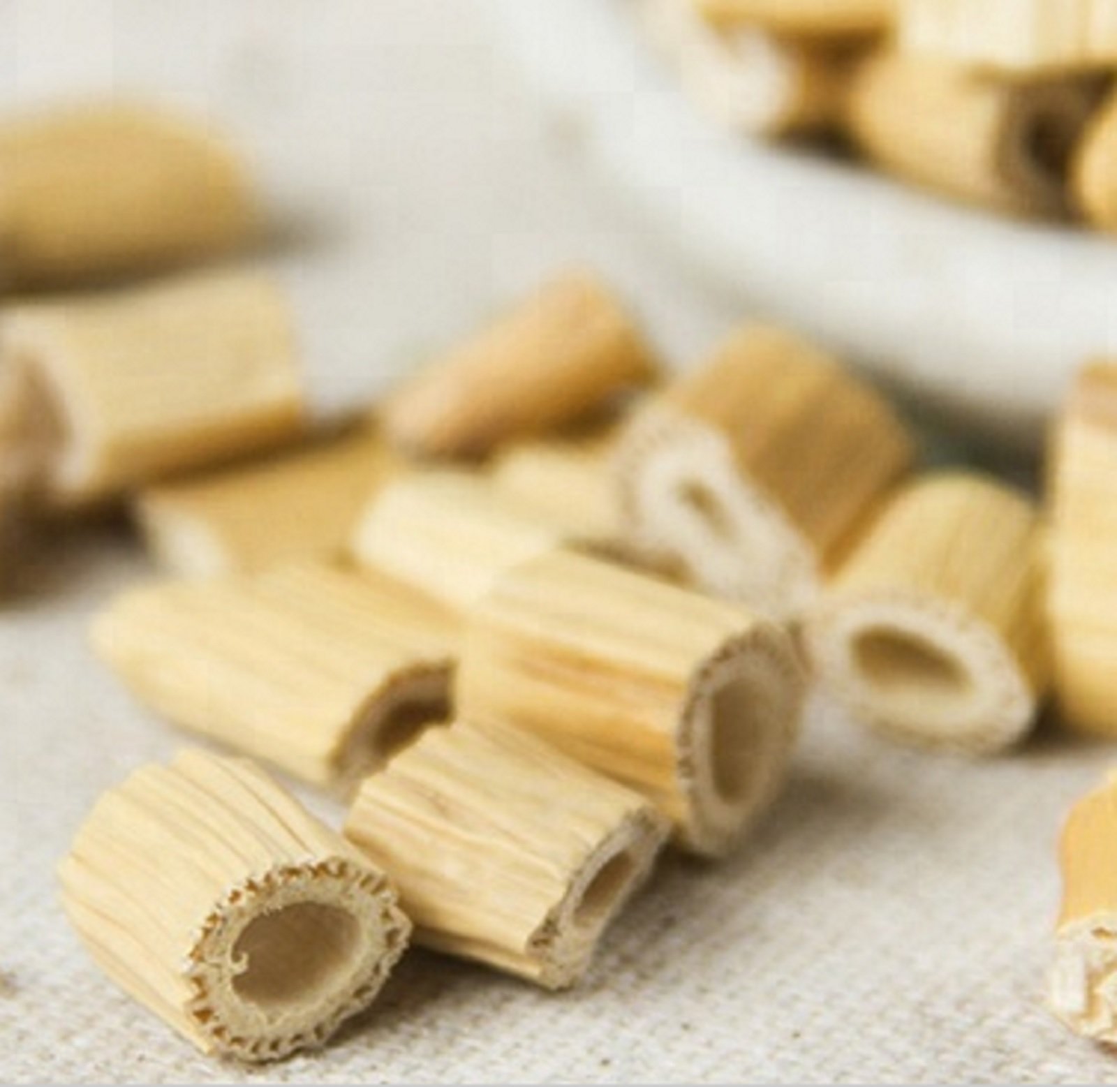 Els metges de Wuhan asseguren que unes herbes xineses prevenen el coronavirus