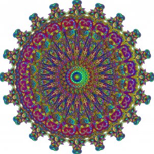 mandala 4900505 1280 mandala 4900505 1280
